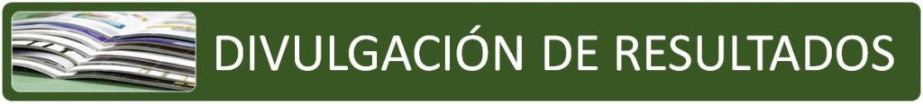 Divulgación de resultados PAVFC