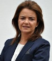 Isabel Guisado