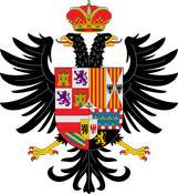 Escudo de Villanueva de Córdoba