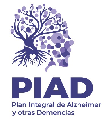 Logo PIAD