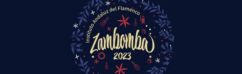 zambomba_2023