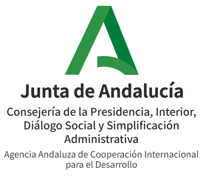 Logo AACID
