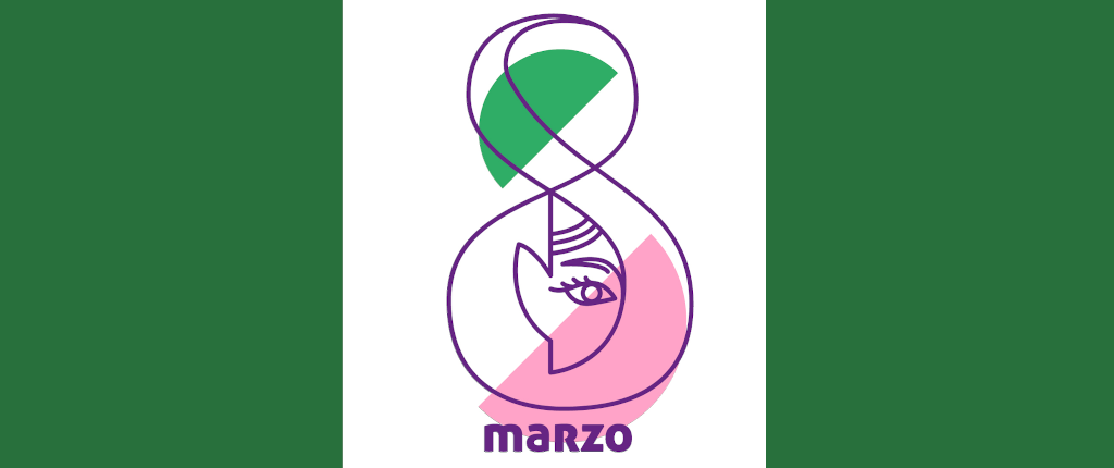 8M2024-banner