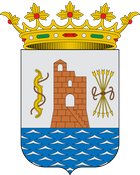 Escudo de Marbella