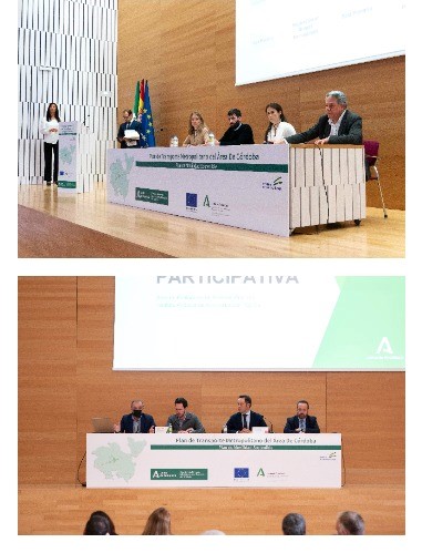 jornadaparticipativaptmco