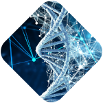 Ciencia. Biotecnologías