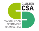 Csa