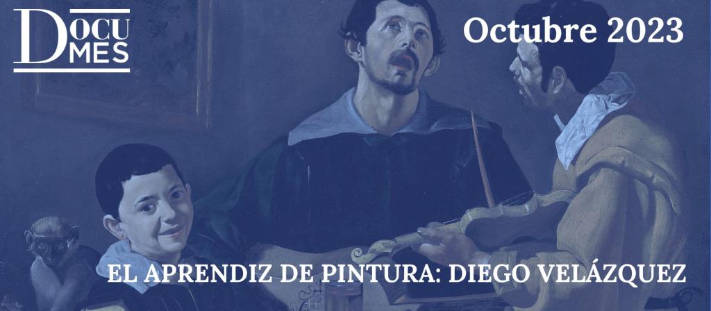 Documés octubre 2023