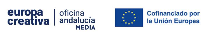 logo europa creativa