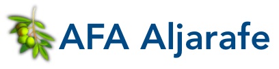 AFA ALJARAFE