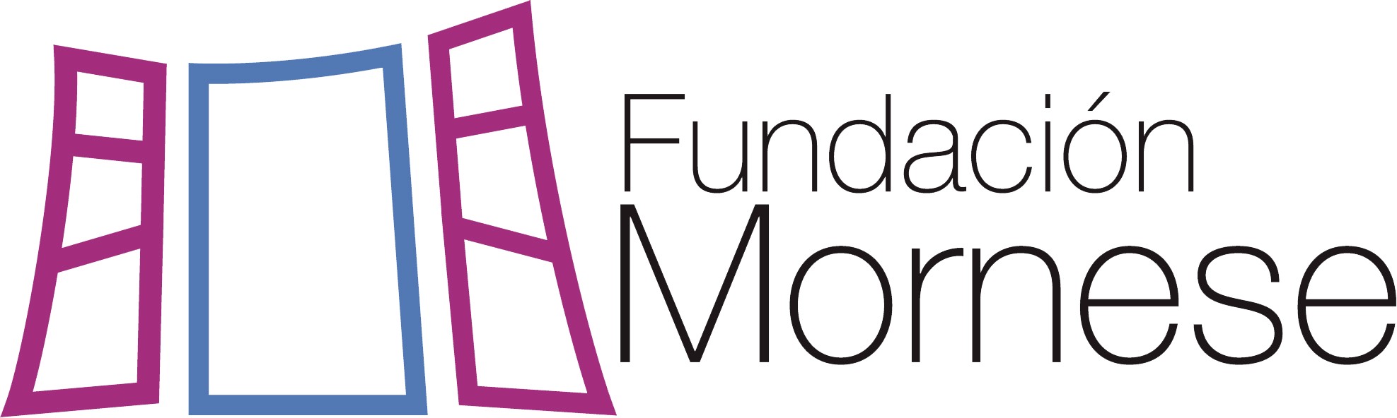 FUNDACIÓN MORNESE