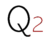 Q2