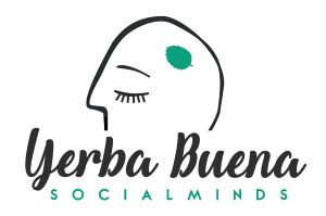 YERBA BUENA