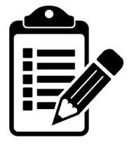 Formulariode asesoramiento