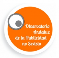 Observatorio Andaluz de la Publicidad No Sexista