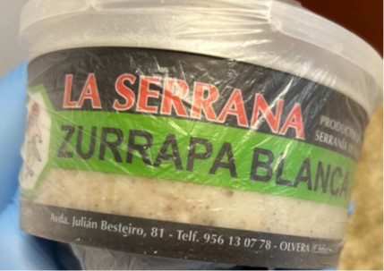 IMAGEN ZURRAPA