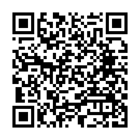 Código QR aplicación cita previa