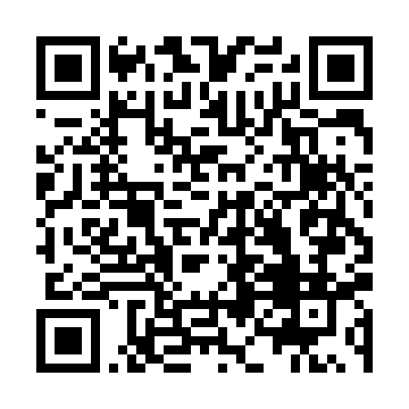 Código QR aplicación cita previa