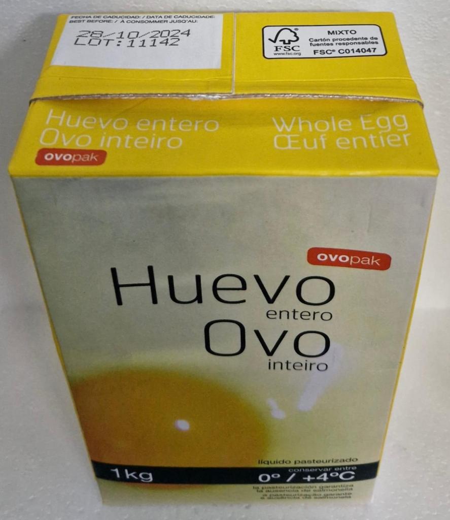 foto lote 111442