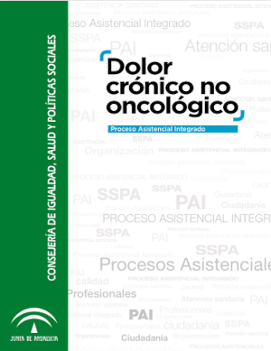 Portada del documento