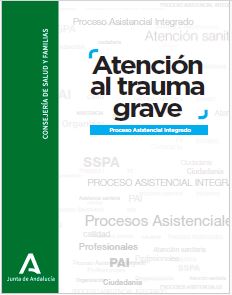 imagen_ATG