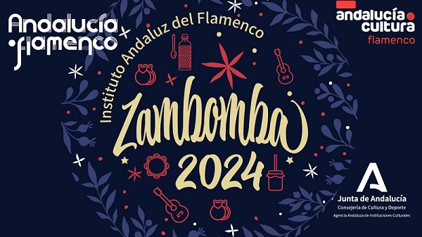 zambombas