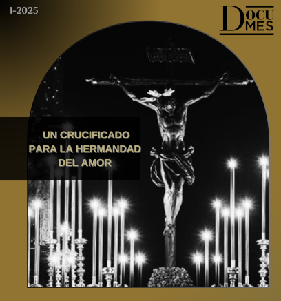Título Documés enero 2025