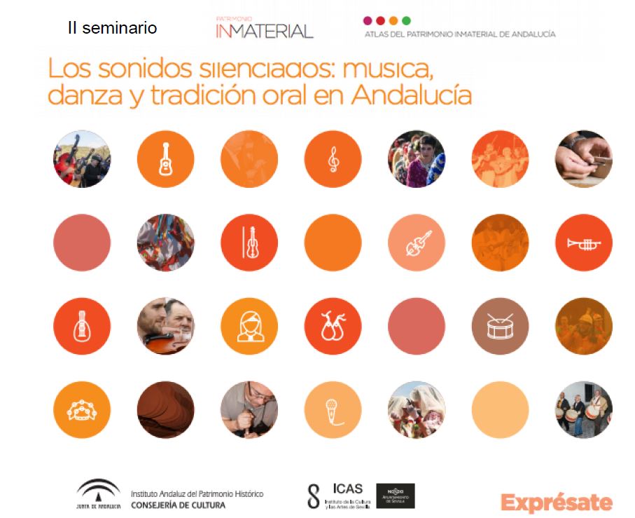 seminario 2