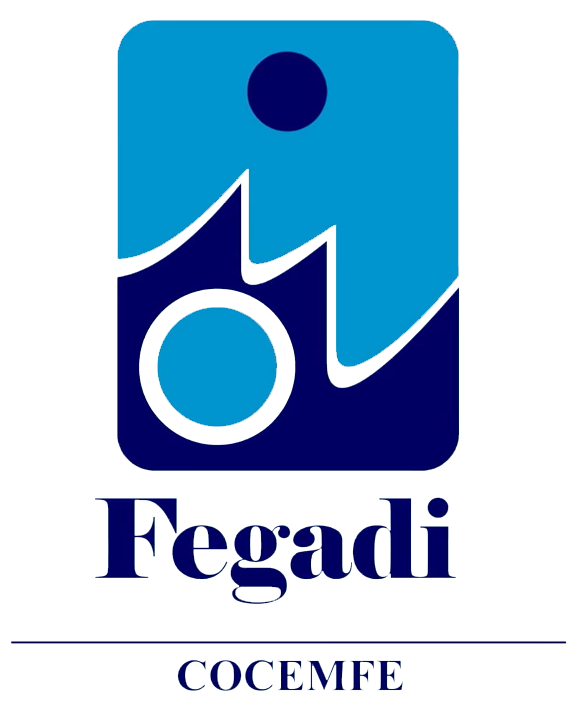 FEGADI COCEMFE