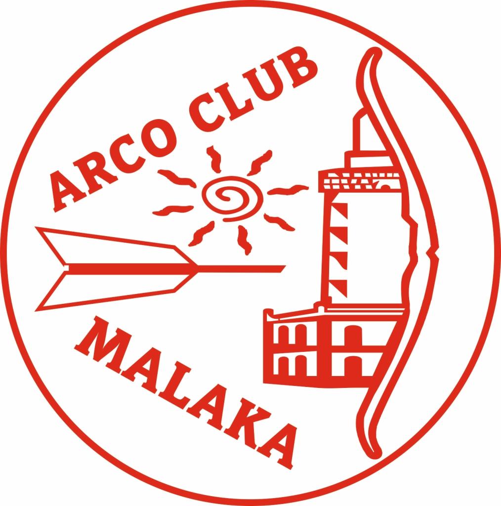 CD ARCO CLUB MALAKA