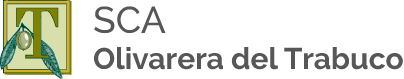OLIVARERA DEL TRABUCO SCA