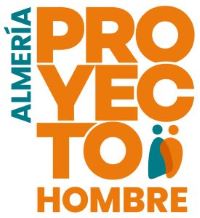 PROYECTO HOMBRE ALMERÍA