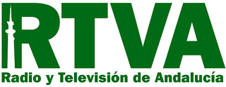 AGENCIA PÚBLICA EMPRESARIAL RTVA