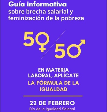 campaña 2021