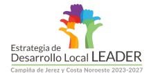 Logo jerez cadiz