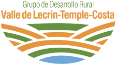 Logo Lecrín Temple Costa baja res