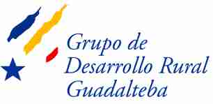 Logo Guadalteba baja res