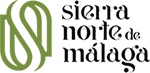 logo Territorio Nororiental de Málaga baja res