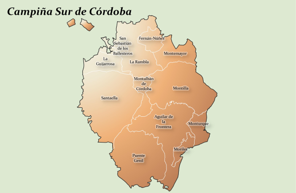 Mapa Campiña Sur Cordobesa baja res