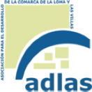 logo la loma las villas baja res