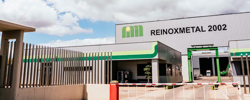 Imagen San Roque