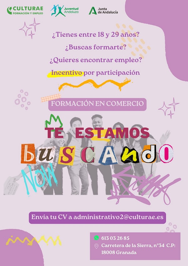 Cartel