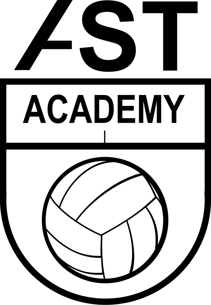 AST SOCCER SL