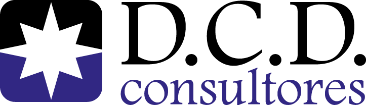 DISEÑO, CONTROL Y DIRECCIÓN DE EMPRESAS Y CONSULTORÍA SL