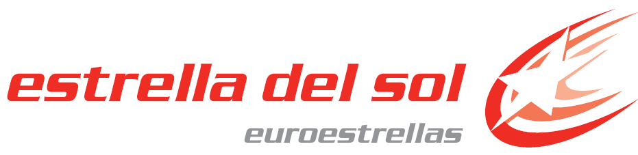 ESTRELLA DEL SOL SERVICES SA