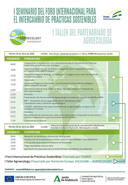 Programa-Taller I Seminario