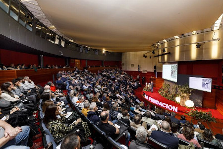 Congreso