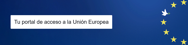 Web UE