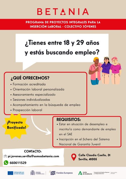 Cartel