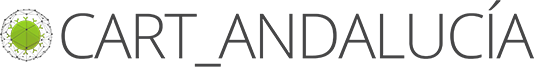 CART_Andalucía Logo